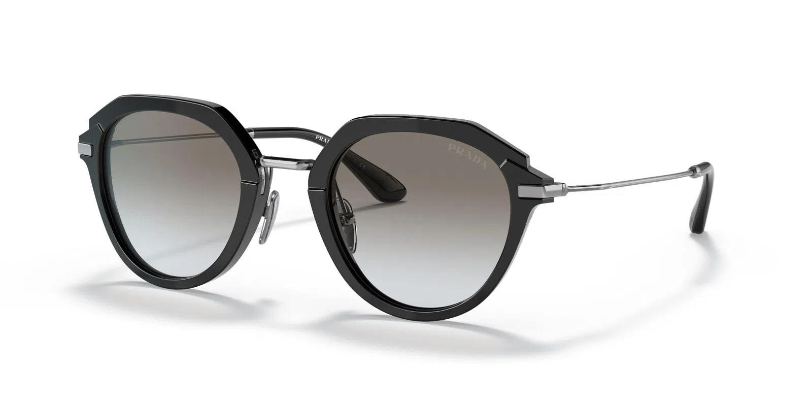 Prada 05YS Sunglasses - view 8